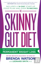 Skinny Gut Diet
