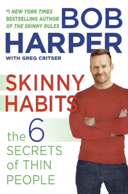 Bertrand.pt - Skinny Habits