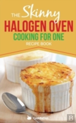Bertrand.pt - Skinny Halogen Cooking For One