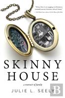 Skinny House