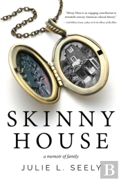 Skinny House
