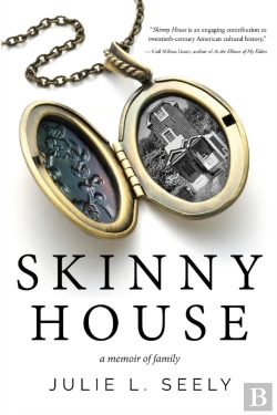 Bertrand.pt - Skinny House