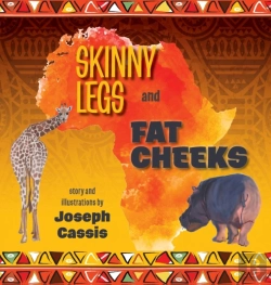 Bertrand.pt - Skinny Legs And Fat Cheeks
