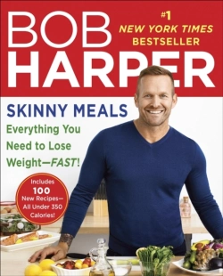Bertrand.pt - Skinny Meals