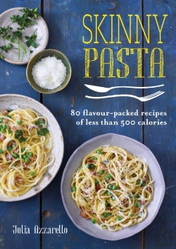 Bertrand.pt - Skinny Pasta