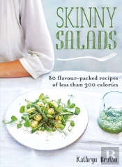Skinny Salads