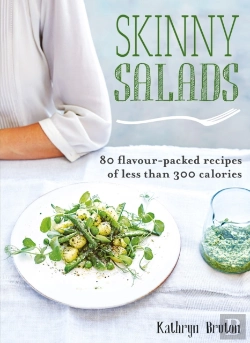 Bertrand.pt - Skinny Salads