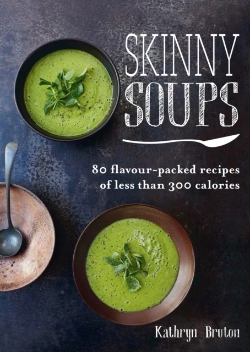 Bertrand.pt - Skinny Soups