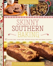 Skinny Southern Baking