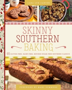 Bertrand.pt - Skinny Southern Baking