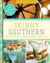 Skinny Southern