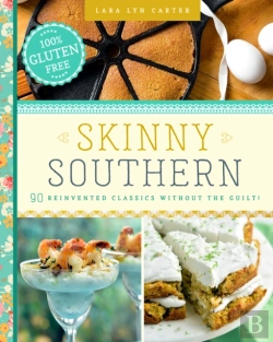 Bertrand.pt - Skinny Southern