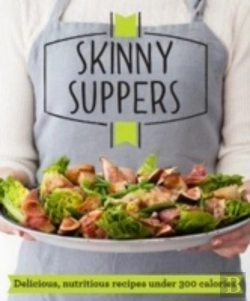 Bertrand.pt - Skinny Suppers