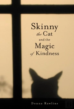 Bertrand.pt - Skinny The Cat & The Magic Of Kindness