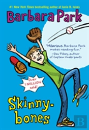 Skinnybones