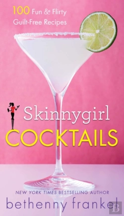 Bertrand.pt - Skinnygirl Cocktails