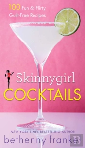 Skinnygirl Cocktails