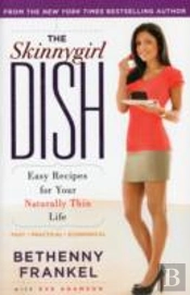 Skinnygirl Dish