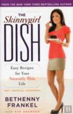 Bertrand.pt - Skinnygirl Dish