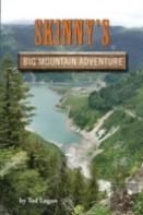 Skinny'S Big Mountain Adventure