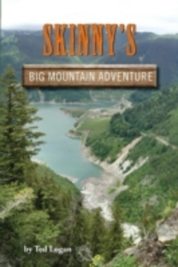 Bertrand.pt - Skinny'S Big Mountain Adventure