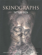 Skinographs - Tattoo Ibiza