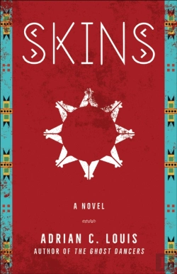 Bertrand.pt - Skins