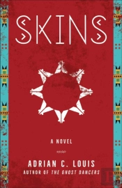 Skins