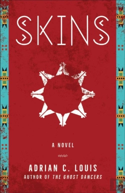 Bertrand.pt - Skins