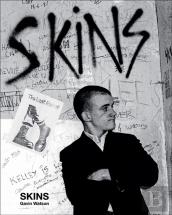 Skins - Special Edition