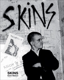 Bertrand.pt - Skins - Special Edition