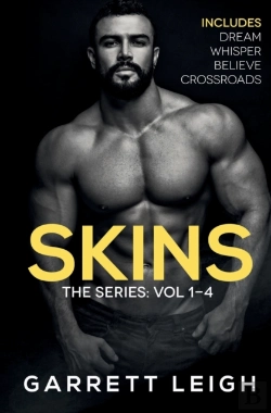 Bertrand.pt - Skins: The Series
