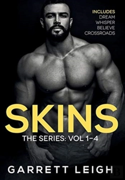 Bertrand.pt - Skins: The Series
