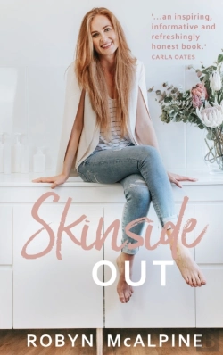 Bertrand.pt - Skinside Out