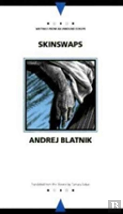 Bertrand.pt - Skinswaps