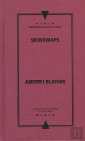 Skinswaps