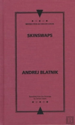 Bertrand.pt - Skinswaps