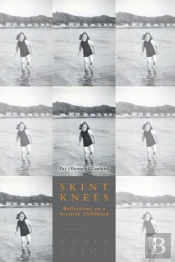 Skint Knees