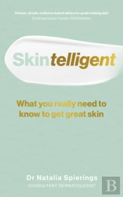 Skintelligent