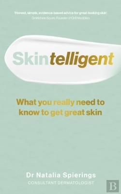 Bertrand.pt - Skintelligent