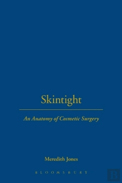 Bertrand.pt - Skintight