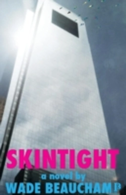 Bertrand.pt - Skintight