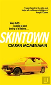 Skintown