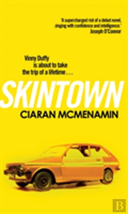 Bertrand.pt - Skintown
