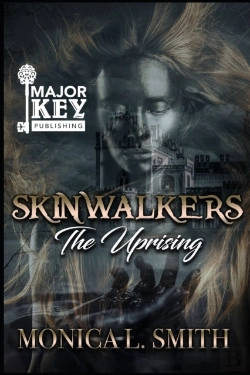 Bertrand.pt - Skinwalkers: The Uprising