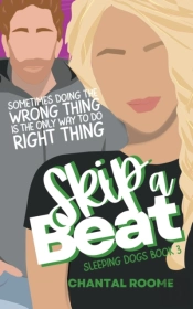 Skip A Beat