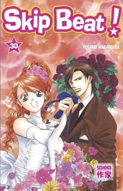 Bertrand.pt - Skip Beat 30