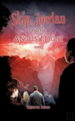 Bertrand.pt - Skip Jordan And The Angels Of Light Book 2