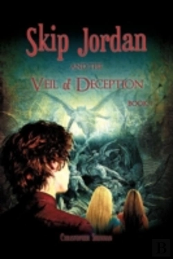 Bertrand.pt - Skip Jordan