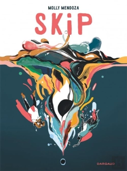 Bertrand.pt - Skip